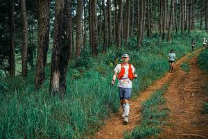 BIB: 
                            <button type="button" onclick="openModal(25677280)" class="btn btn-primary btn-sm float-right btn-popup" data-toggle="modal" data-target=".modal-high-quality">
                        <i class="fas fa-shopping-cart"></i> Add to Cart
                    </button>
                                            <button type="button" onclick="isThisMe(25677280, true)" class="btn btn-success btn-sm float-right btn-popup btn-isme hidden" data-toggle="tooltip" data-placement="bottom" title="นี่คือรูปของคุณใช่ไหม คลิกที่นี่เพื่อเอาเข้าอัลบั้ม">
                        <i class="fas fa-plus"></i> Add to album
                    </button>
                    <button type="button" onclick="isThisMe(25677280, false)" class="btn btn-warning btn-sm float-right btn-popup btn-isnotme hidden">
                        <i class="fas fa-ban"></i> Remove from album
                    </button>